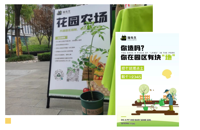 1661505818950106.png 1661505818950106.png