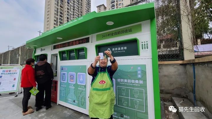 1670657850836190.jpg 1670657850836190.jpg