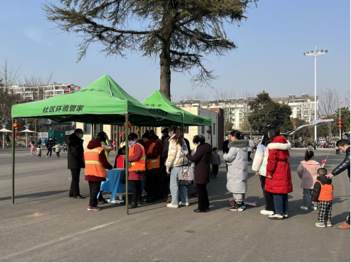 華展貓先生、智能垃圾分類項目,沭陽垃圾分類.png 華展貓先生、智能垃圾分類項目,沭陽垃圾分類.png