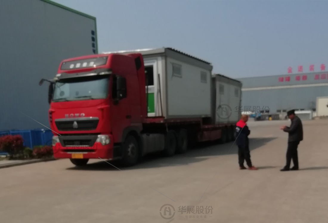 鹽城垃圾集中投放點,貓先生社區垃圾投放點,四分類垃圾房生產廠家 鹽城垃圾集中投放點,貓先生社區垃圾投放點,四分類垃圾房生產廠家