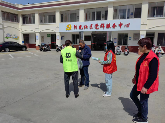 華展貓先生，智能垃圾分類收集房，定時(shí)定點(diǎn)垃圾分類解決方案