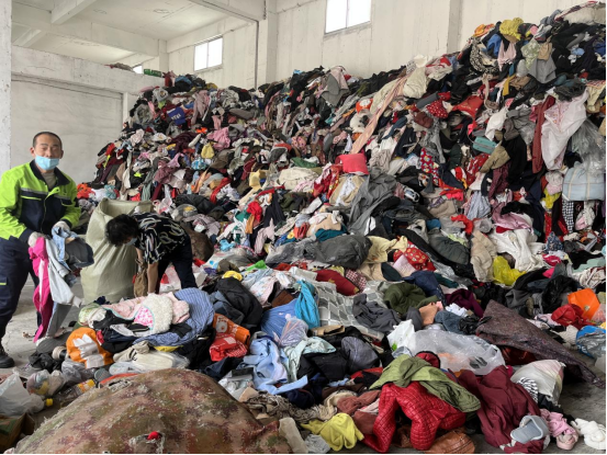 華展貓先生，智能垃圾分類，廢品回收加盟