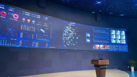 廢品回收加盟，互聯(lián)網(wǎng)+廢品回收，貓先生回收