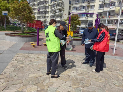 貓先生廢品回收，智能回收加盟，廢品回收箱價格，收集柜生產廠家