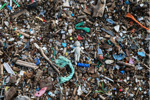 智能分類垃圾房，清潔小屋，垃圾分類收集站生產(chǎn)廠家