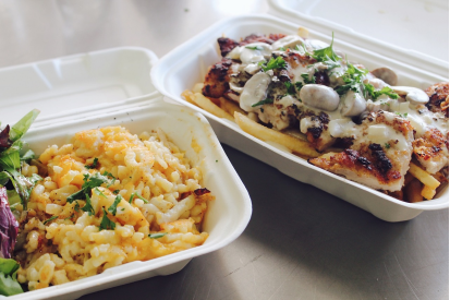 智能廢品回收箱，再生資源收集柜，小區(qū)垃圾回收站生產(chǎn)廠家