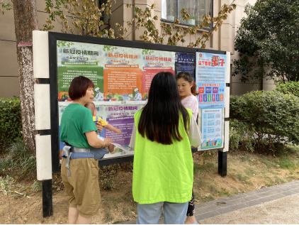 智能分類垃圾房，清潔小屋，垃圾分類收集站生產廠家