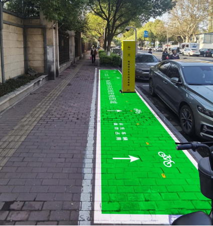 1722994247862905.png 貓先生智能電動車充電樁、電動車掃碼充電樁、共享電動車充電樁廠家