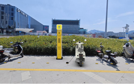 1722994261526573.png 貓先生智能電動車充電樁、電動車掃碼充電樁、共享電動車充電樁廠家