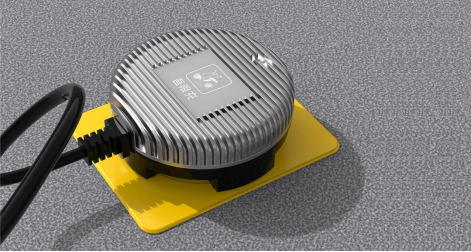 電單車(chē)充電樁，智能無(wú)線(xiàn)充電樁，智能掃碼電動(dòng)自行車(chē)充電樁廠家