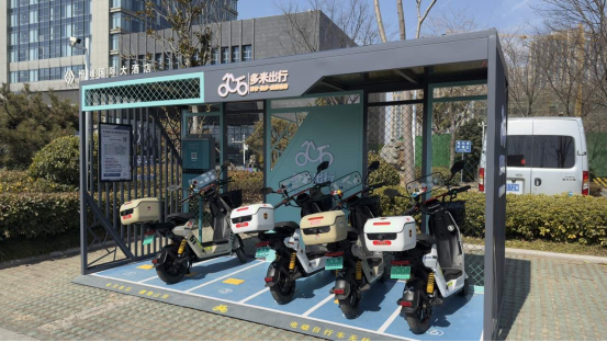 電動車分時租賃，智能無線充電樁廠家，掃碼充電，電瓶車充電樁，共享電單車充電樁，電動自行車充電樁