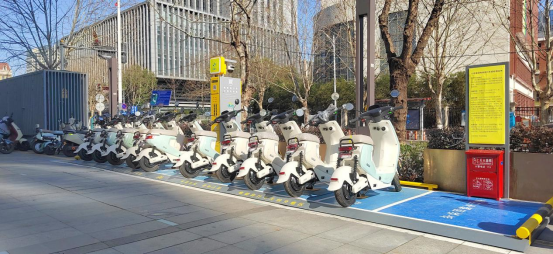 電動車無線充電樁，無線電瓶車充電，電瓶車無線充電，電動車智能無線充電樁