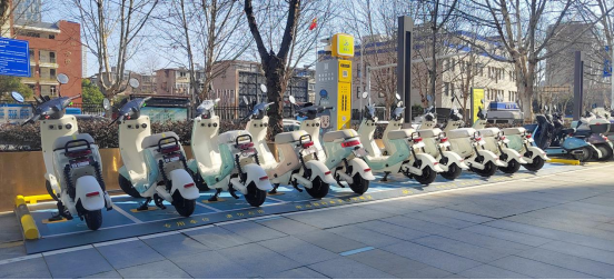 電動車無線充電樁，無線電瓶車充電，電瓶車無線充電，電動車智能無線充電樁