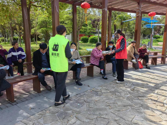 江蘇智能分類(lèi)垃圾房，清潔小屋，垃圾分類(lèi)收集站生產(chǎn)廠家