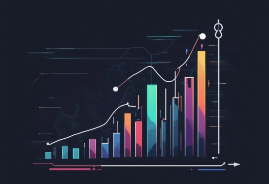 貓先生智能廢品回收箱，再生資源收集柜，小區(qū)垃圾回收站生產(chǎn)廠家
