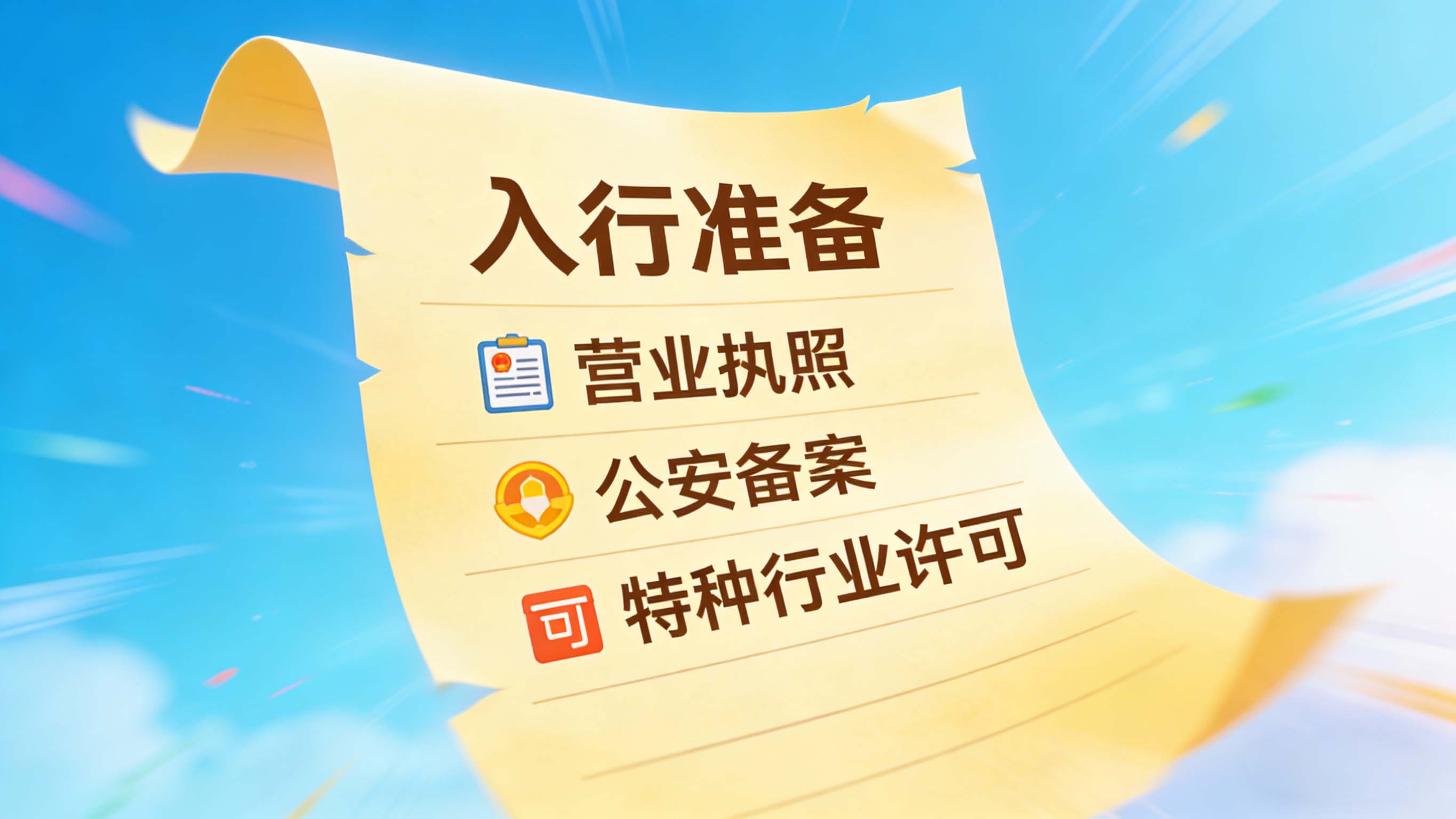 貓先生智能廢品回收箱，再生資源收集柜，小區(qū)垃圾回收站生產(chǎn)廠家