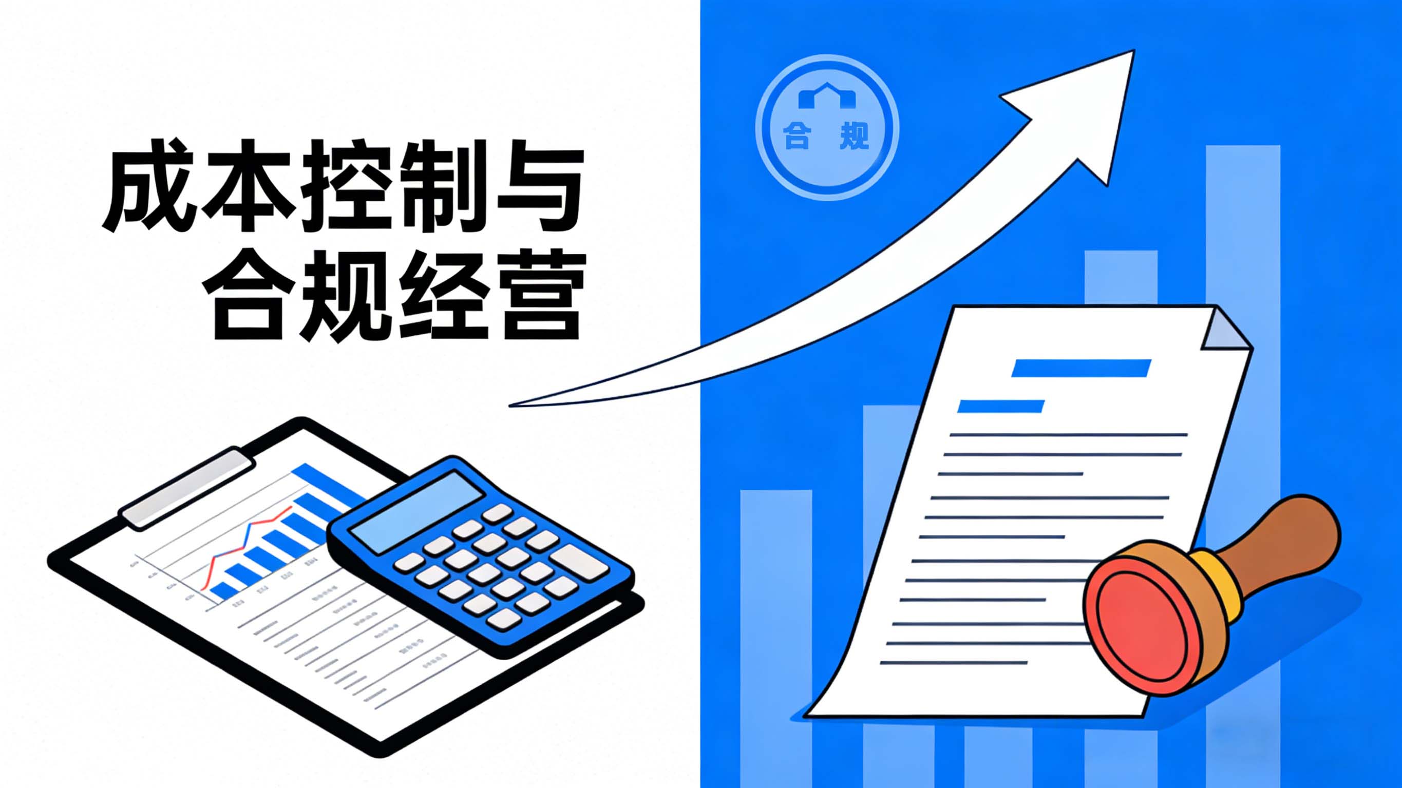 貓先生智能廢品回收箱，再生資源收集柜，小區(qū)垃圾回收站生產(chǎn)廠家